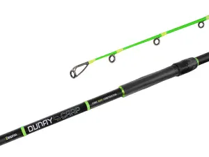 Delphin DUNAY Carp 2,4m/200g/2 díly