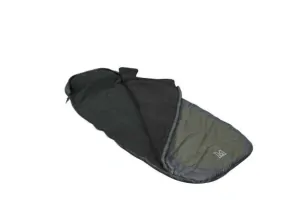 Lehátko Comfort XL6+Spací pytel Mivardi Executive