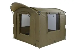 Přístřešek Base Station MK2