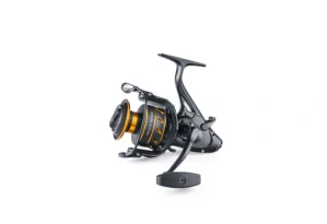 Naviják WorX 4000